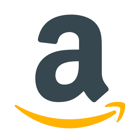 Amazon Europe